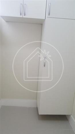 Apartamento - Ref: 857922
