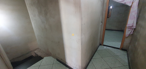 Imagem 27 de 30 de Casa Em Esmeraldas - Ca00367 - 70736939