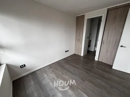 Departamento Avenida La Florida Id: 149482