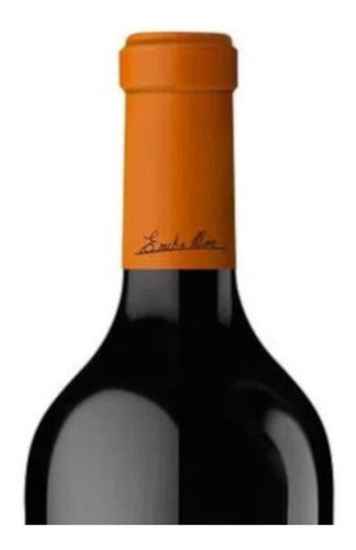 Pack De 2 Vino Tinto Emilio Moro Malleolus Tempranillo 750ml