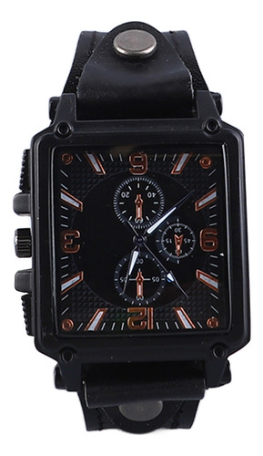 Reloj Electrónico Pantalla De Hora Precisa Reloj De Cuarzo