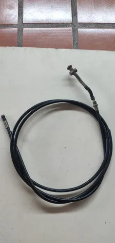 Guaya Croche Bws Bera