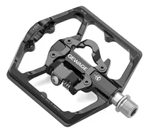Comprar Pedales De Bicicleta De Montaña - Pedales Planos De Bicicl.