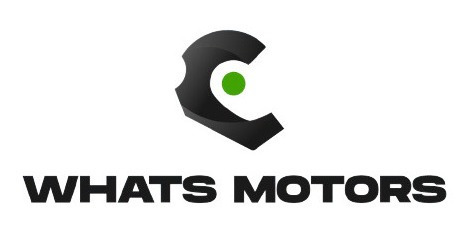 Imagen 17 de 18 de Monopatin Electrico Zero 10x 3000w Version Bateria 23ah