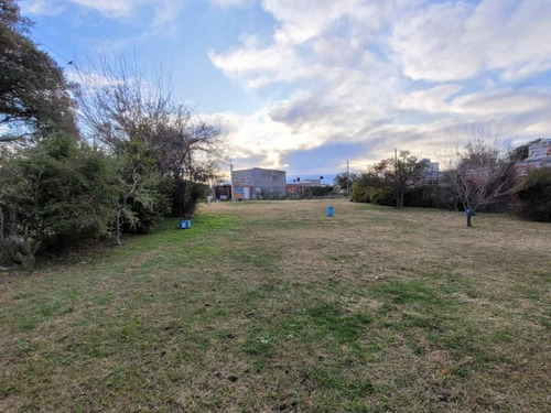 Casa Quinta Con Pileta, Y Amplio Terreno Parquizado