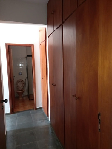 Imagem 12 de 23 de Apartamento - Ap00319 - 69834652