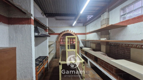 Local Comercial En Renta | San Antonio El Desmonte, Pachuca, Hidalgo.
