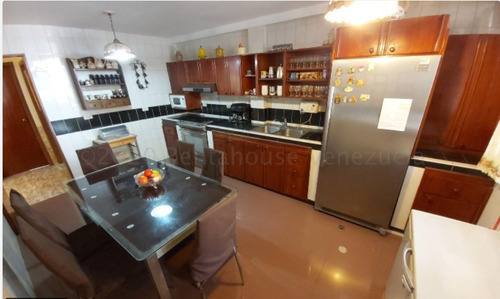 Imagen 13 de 15 de Lizmar Cottua 04122503801 La Trinidad Mls #22-10719
