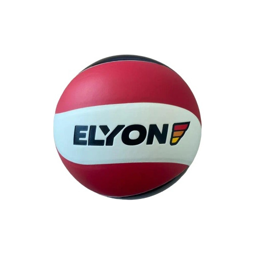 Balón De Voleibol Elyon 