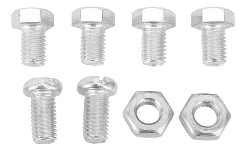 Soporte De Montaje Del Freno De Mano Del Usb 64bit Para El S