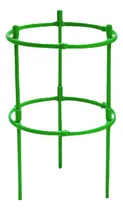 Comprar Enrejado De Tomate Jaulas De Tomate Para Jardín Jaula Para T