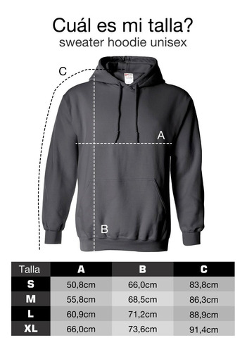 Buso Hoodie De Call Of Duty Infinite Warfare - De Unbranded