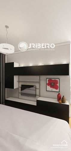Imagem 3 de 11 de Casa No Tremembé À Venda, Zona Norte, São Paulo, 4 Suítes 5 Vagas - 180040