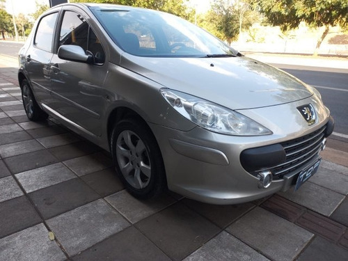 Imagem 3 de 12 de 307 1.6 Presence Pack 16v Flex 4p Manual
