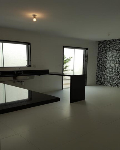 Imagem 21 de 30 de Casa - 1246 - 32831653