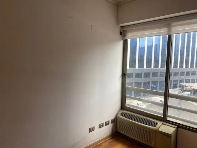 Imagen 1 de 12 de Excelente Depto. 2 Dorm. 2 Baños, 1 Estac.