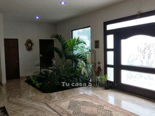 Imagen 8 de 14 de Casa De 3 Recamaras En Villas Del Mesón Juriquilla Queretaro