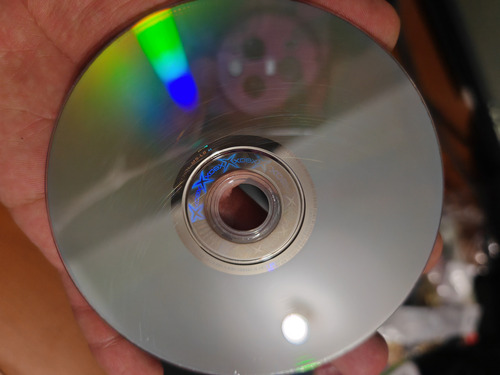 Fable Xbox Clásico Solo Disco (Reacondicionado)