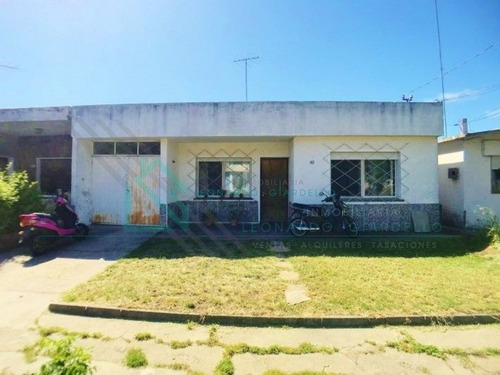 Imagen 27 de 27 de Tarariras - Muy Linda Casa