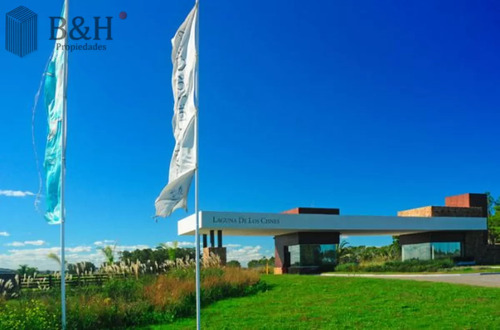 50 Metros De Costa, Acepta Financiacion, Venta, Chacra, Punta Del Este, Uruguay, Laguna De Los Cisnes
