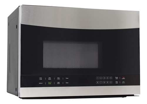 Avanti Motr14k3s-is Motr14k Horno Microondas Sobre La Gama,