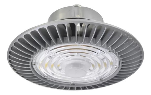 Campana Led 300w Ufo