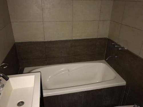 Imagen 5 de 11 de Departamento - La Plata