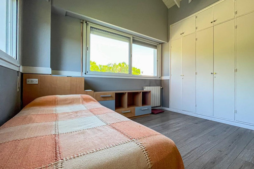 Imagen 18 de 27 de Casa 4 Dormitorio En Kentucky Club De Campo