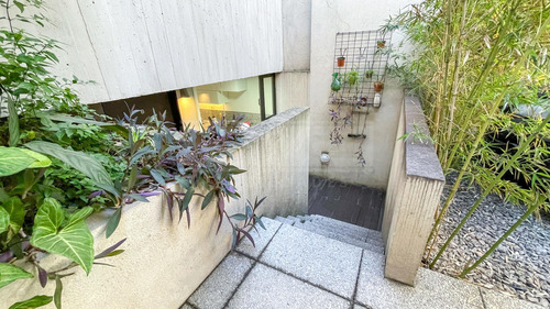 Ph 1 Dormitorio Venta - Colegiales