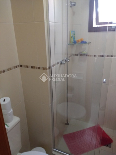 Imagem 12 de 15 de Apartamento - Menino Deus - Ref: 299928 - V-299928