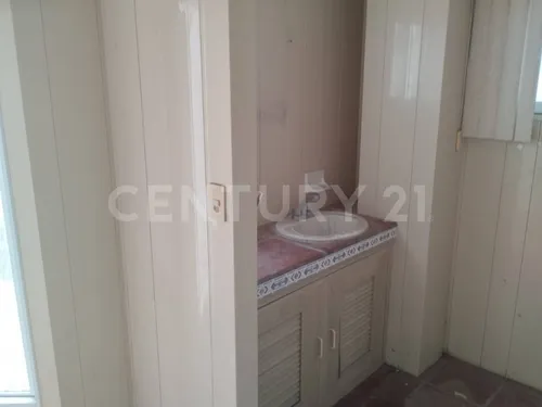 Casa En Venta En Col. Lomas De Chairel