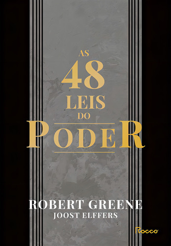 Como Convencer Alguém Em 90 Segundos: Como Falar Em Público E Encantar As Pessoas, De Boothman, Nicholas., Vol. 1. Editorial Universo Dos Livros Editora Ltda, Tapa Mole, Edición 1 En Português, 2012