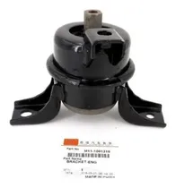 Comprar Base Derecha Motor Chery Orinoco M11-1001310