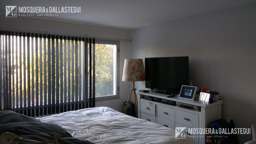 Imagen 9 de 14 de Excelente Casa En Santa Catalina - Con Renta