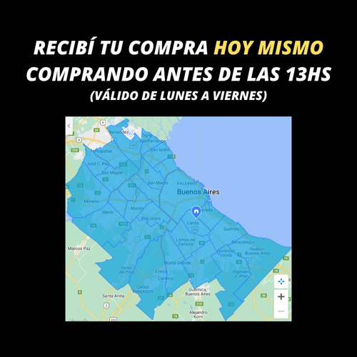 Imagen 6 de 7 de Sensor Movimiento Infrarrojo Paradox Dg85 Antimascotas Ext
