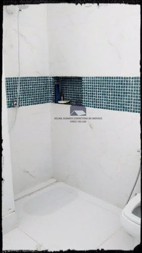 Apartamento-padrao-para-venda-em-centro-sao-jose-do-rio-preto-sp - 2016466