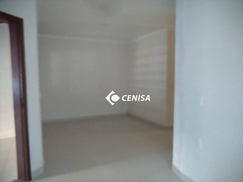 Imagem 19 de 23 de Casa Com 3 Dormitórios À Venda, 136 M² Por R$ 388.300,00 - Jardim Monte Verde - Indaiatuba/sp - Ca2562