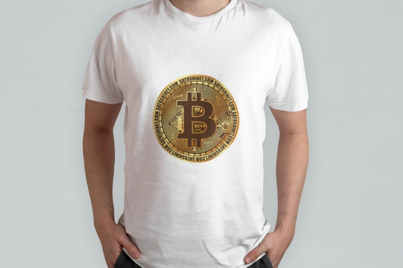„Bitcoin“ citata (BTC)