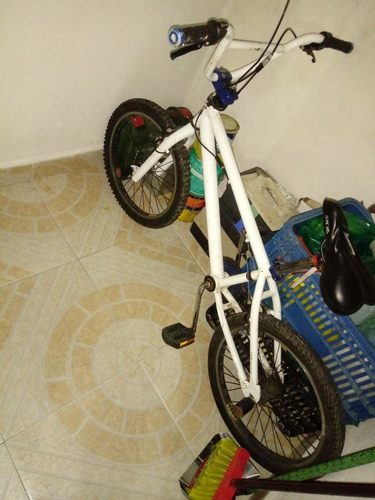 Pro X