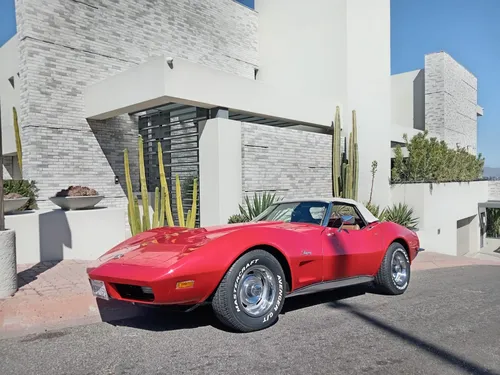 Convertible