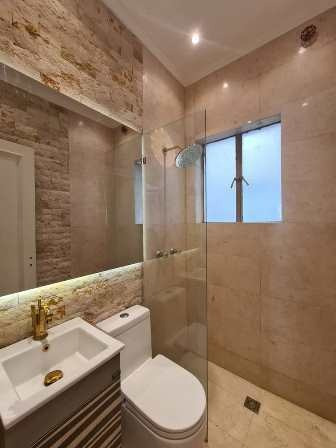 Imagen 7 de 8 de Vendo Apto 133m2 3h/2b/1pe El Rosal 0035