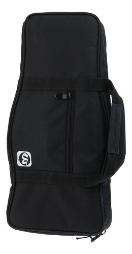Kit De Arpa Para Principiantes Con Funda Para Llave De