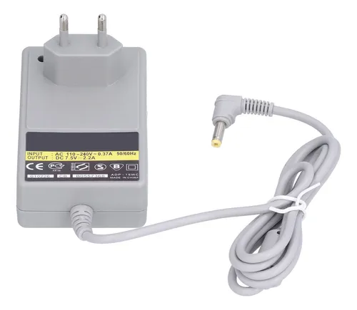 comprar Consolas De Juegos Y Accesorios Para Ps1 Host Portable Power