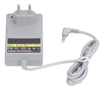 Comprar Consolas De Juegos Y Accesorios Para Ps1 Host Portable Power