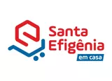 Santa Efigênia Eletro