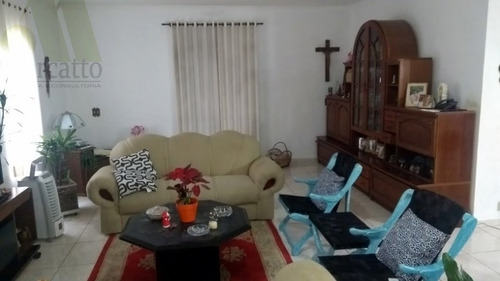 Chácara Para Venda - 2252