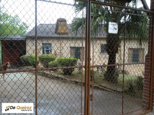 Imagem 4 de 30 de Agende Hoje Mesmo Uma Visita !!! - 0692 - 34051559