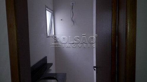 Imagem 9 de 15 de Cond.fechado - Jardim Leonor Mendes De Barros - Ref: 20802 - V-20802