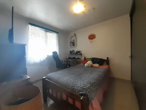 Vendo Bella. Av. Santa Amalia & Av Colombia