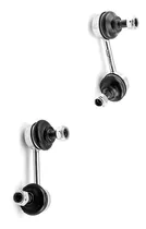 Comprar Par Tornillos Estabilizadores Traseros Avenger 07-14 Azul